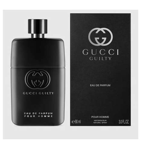 gucci hombre talentoso profumo|gucci guilty pour homme 2022.